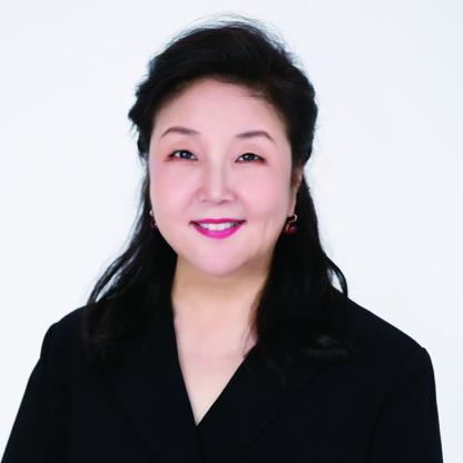 Jian Jun