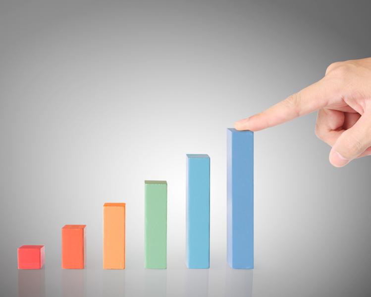 The Last Cheap Dividend Growth Stocks In A Pricey Market