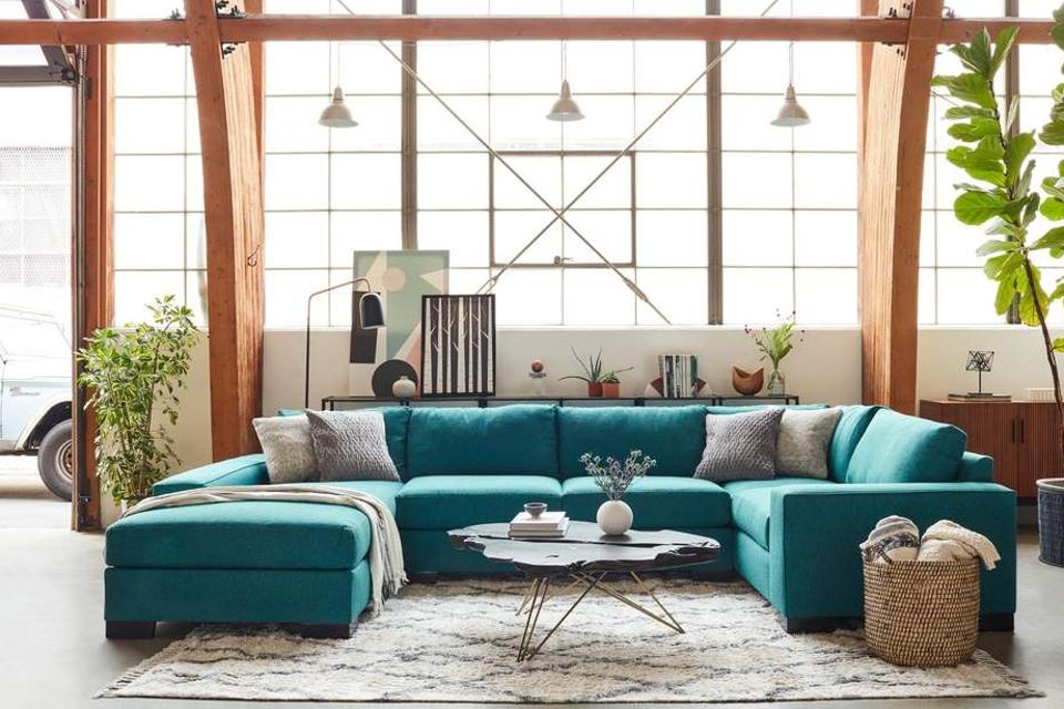 Best Sectional Sofas 2022 Best Sectional Sofas 2022, Best Of Sectional Sofa
