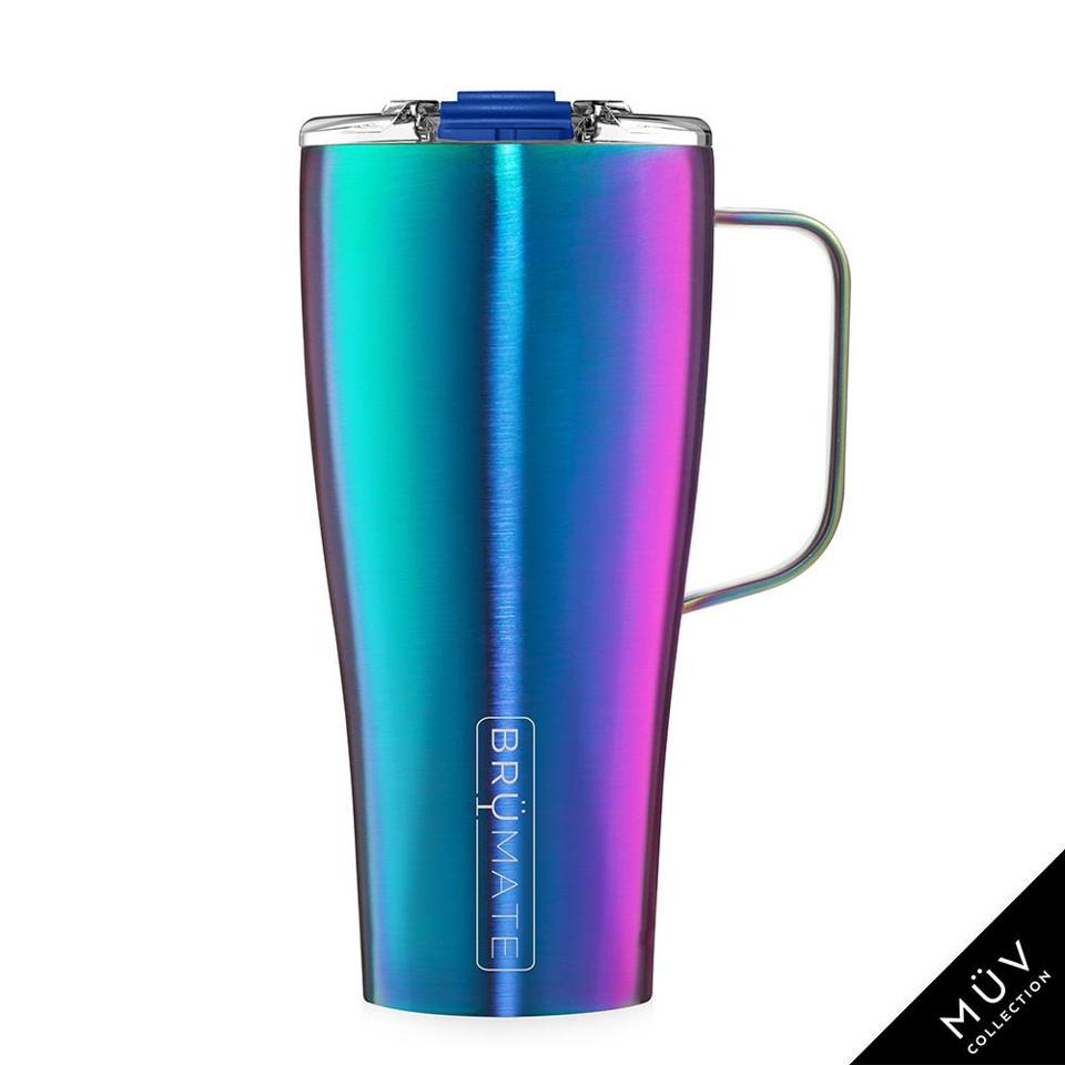 The Best Travel Coffee Mugs For Taking Hot And Cold Drinks On ...