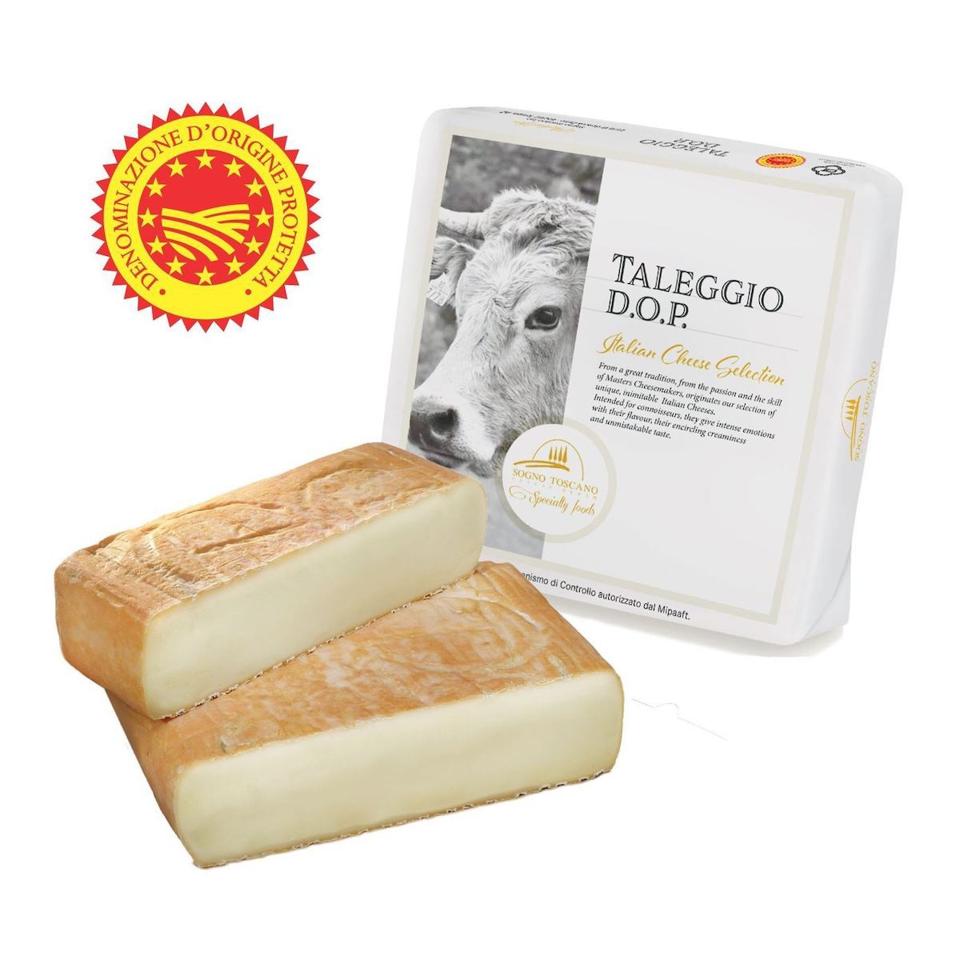 Sogno Toscano