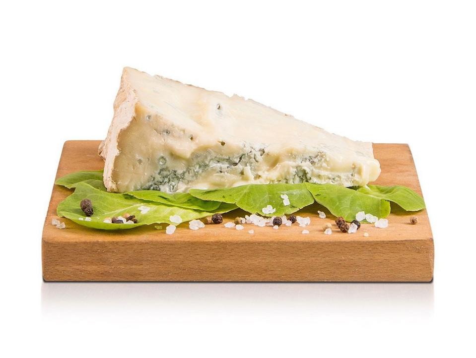 Gorgonzola Dolce PDO