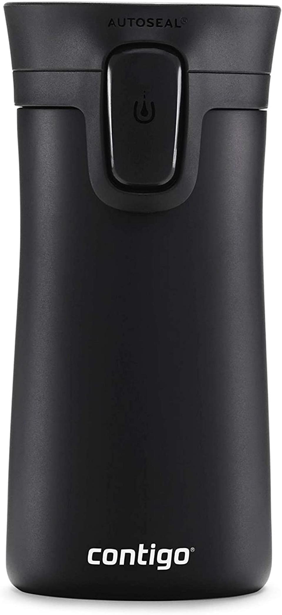 The Best Travel Coffee Mugs For Taking Hot And Cold Drinks On ...