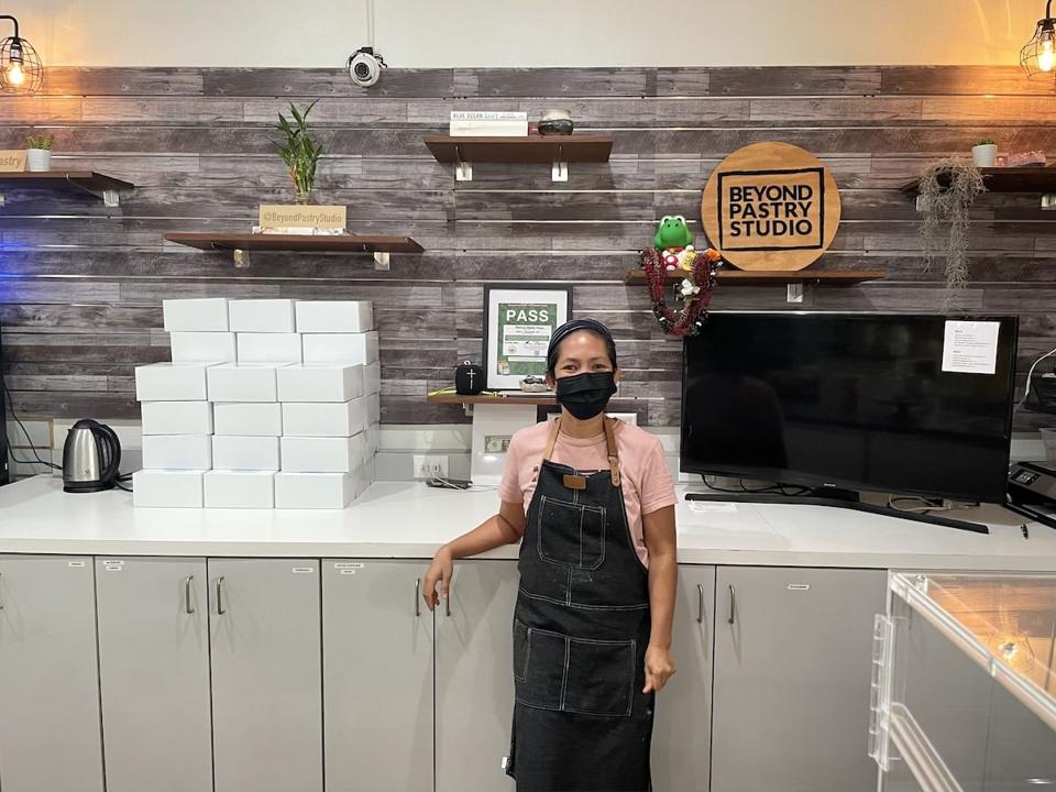 beyond-pastry-studio-cristina