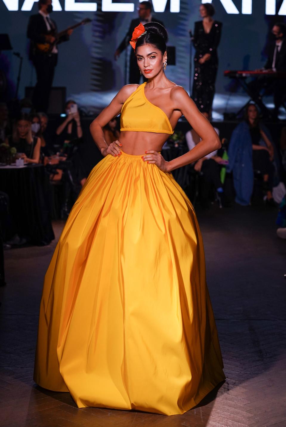 runway 7 dresses Runway 7 Fashion