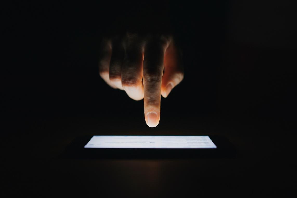 Serious Warning Issued For Millions Of Apple iPhone Users - Vimarsana News