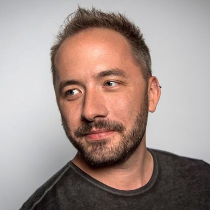 Drew Houston Net Worth and Profile