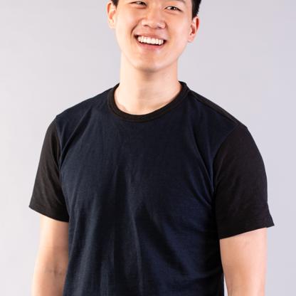 Andy Fang Net Worth and Profile