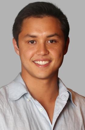 Bobby Murphy