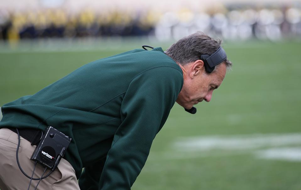 final-cfp-rankings-highlight-which-colleges-are-getting-the-most-for