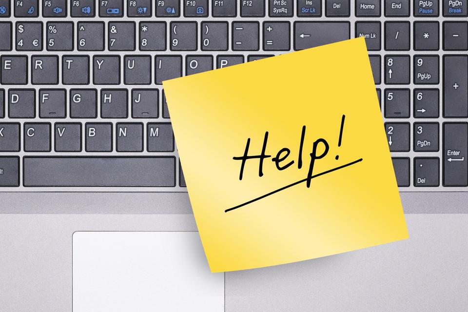 Four Ways To Give For Disaster Relief