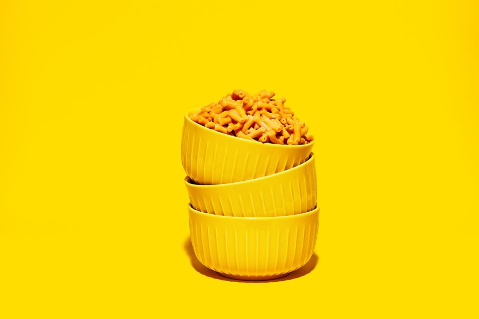 GOODLES_CheddyMacStack