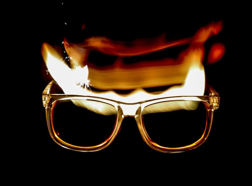 What is Em-urgency? Ways To Tell When Its Urgent Or A Fire