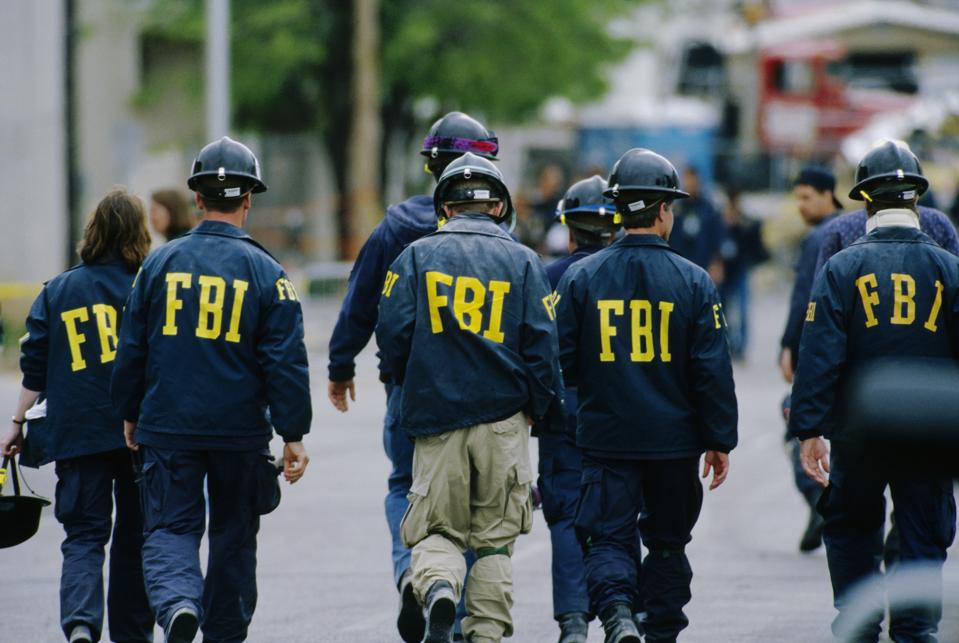 Vicious tactics the FBI used in its coordinated surveillance campaign against MLK and other civil-rights leaders Vicious tactics the FBI used in its coordinated surveillance campaign against MLK and other civil-rights leaders