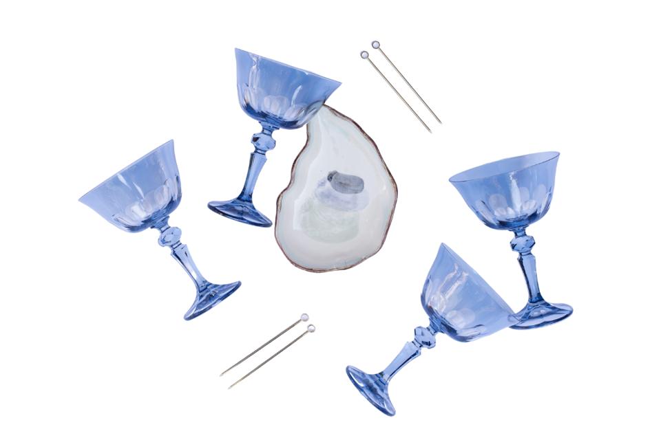 casamia-marisas-martinis-1