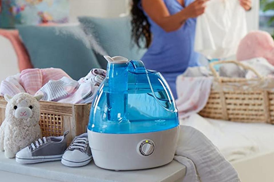Best Humidifiers 2022