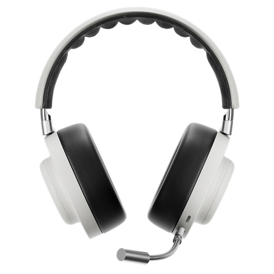 Master & Dynamic MG20 Deluxe Wireless Headset Is The Ultimate