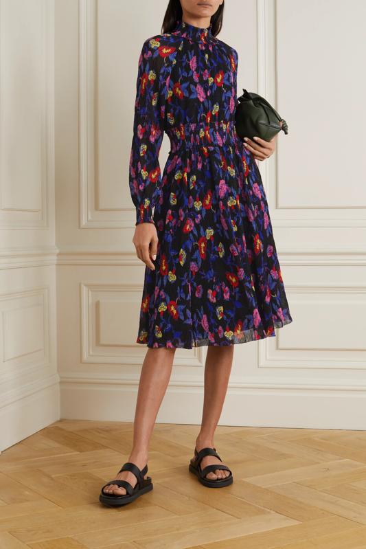 The Best Cocktail Dresses For Stylish, Holiday Parties - Forbes Vetted