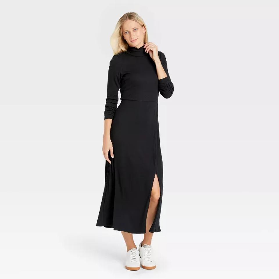 The Best Cocktail Dresses For Stylish, Holiday Parties - Forbes Vetted