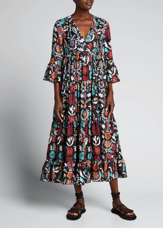 The Best Cocktail Dresses For Stylish, Holiday Parties - Forbes Vetted