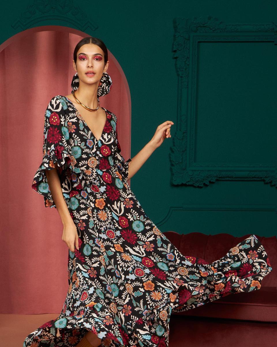best places to get party dresses TOP 10 BEST Party Dresses in Las Vegas, NV - Updated 2026