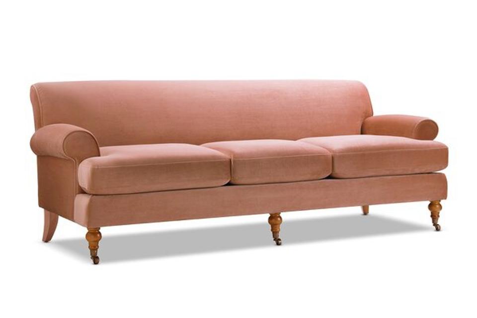 Best Black Friday Couch Deals S 2021 Best Black Friday Couch Deals S 2021, Sleeper Sofa Sectional Black Friday 2021
