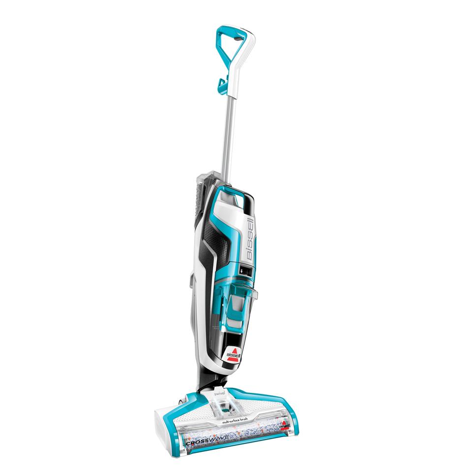 Best Walmart Black Friday Deals 2021 