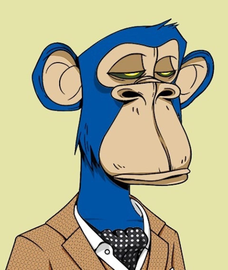 What Every Crypto Buyer Should Know About OpenSea, The King Of The NFT  Market