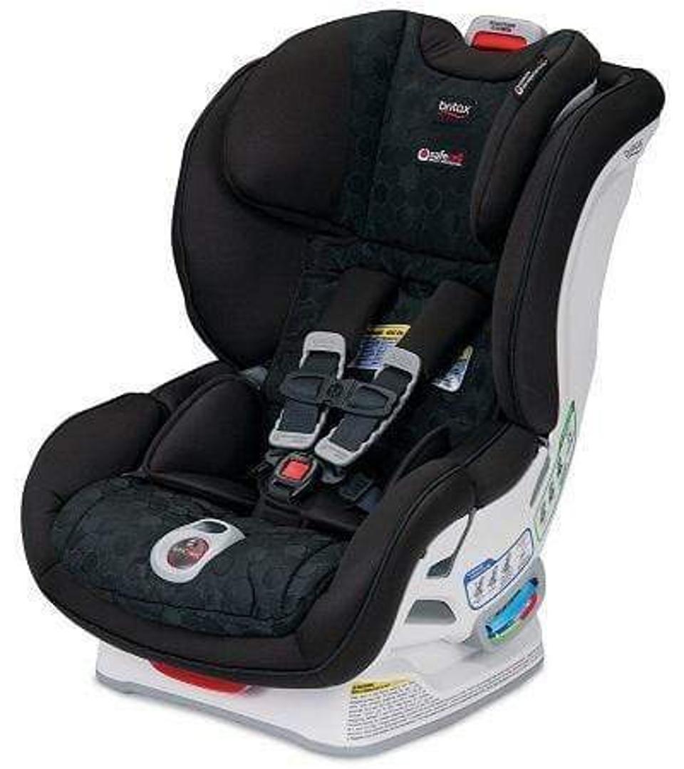 maxi cosi zelia travel system 5 in 1 Maxi-Cosi Zelia™ Pro 5-in-1 Modular Mahomes custom hand painted The ZeliaLuxe 5 sculptures Color:Camo (default) 1000+