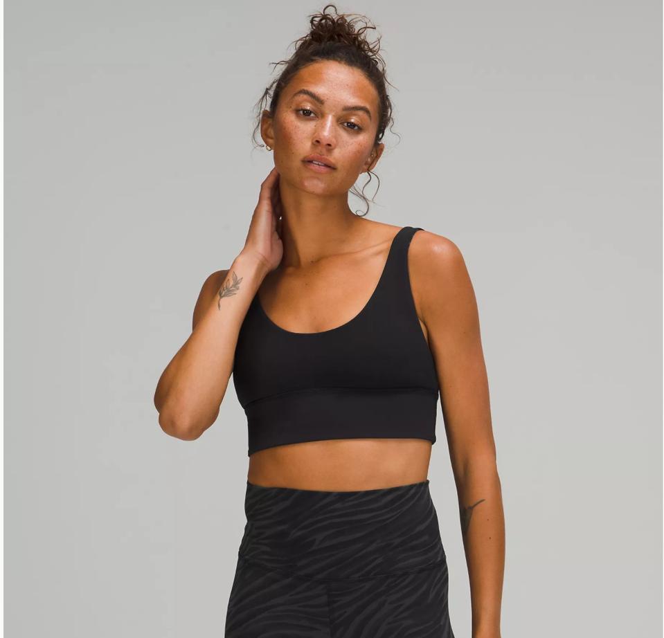 Lululemon Black Friday Sale 2021: 15 Markdowns To Add To Your ...