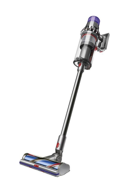 Dyson Cyber Monday Deals 2021: Best 