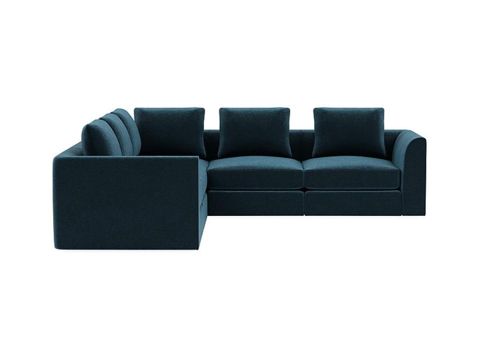 Best Black Friday Couch Deals S 2021 Best Black Friday Couch Deals S 2021, Sleeper Sofa Sectional Black Friday 2021