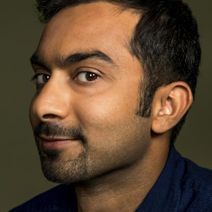 Apoorva Mehta Net Worth and Profile