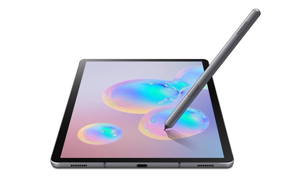 Black Friday Tablet Deals 2021