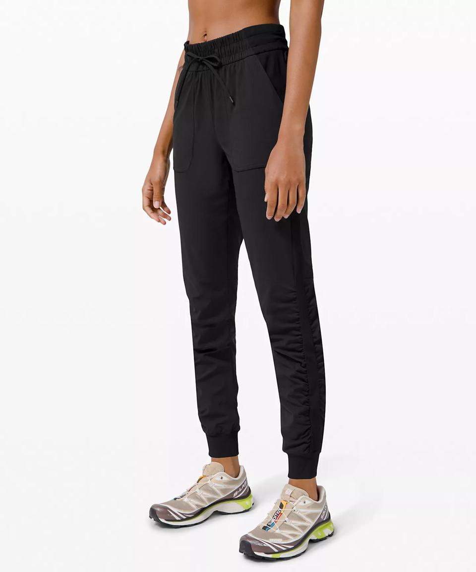 Lululemon Black Friday Sale 2021: 15 