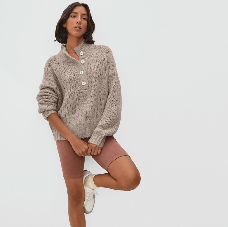 Best Black Friday Deals 2021 100 Best Sales And Discounts You Can Still Shop Best Black Friday Deals 2021 100 Best Sales And Discounts You Can Still Shop