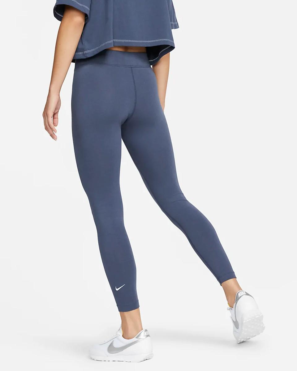 nike leggings black friday