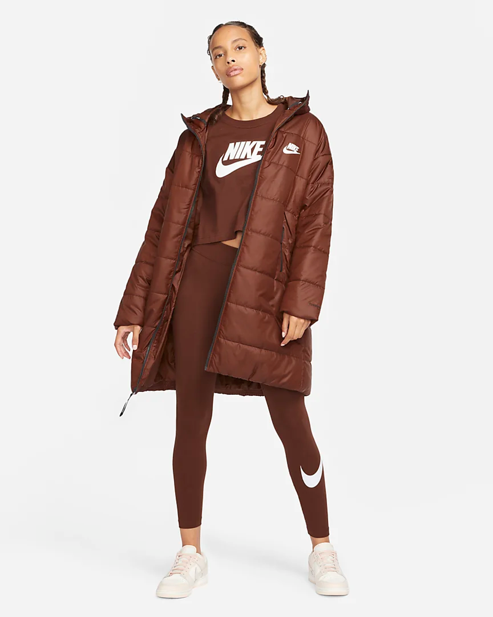 Nike online 2025 black friday deal