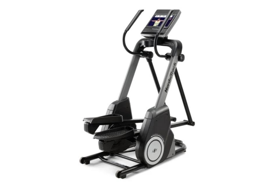 Black friday deals on ellipticals Clearance