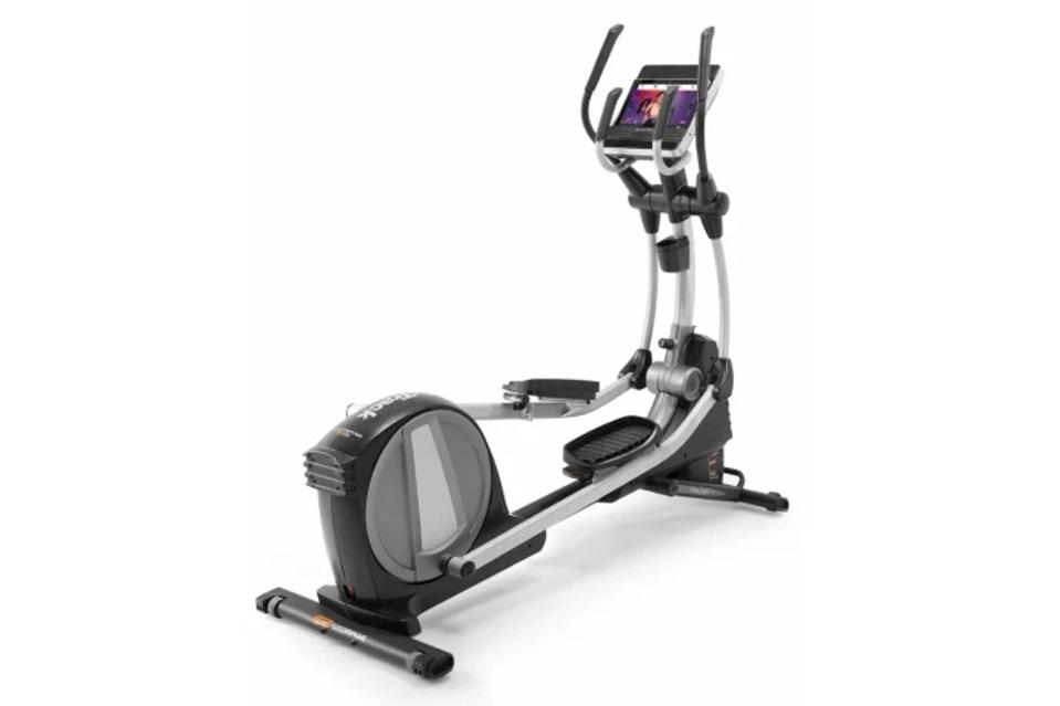 Black friday deals on ellipticals Clearance