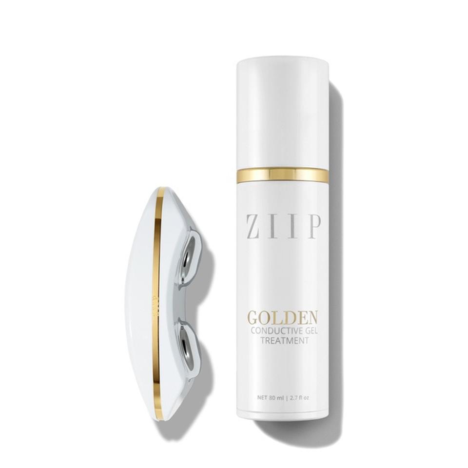 Best Black Friday Deals 2021 100 Best Sales And Discounts You Can Still Shop