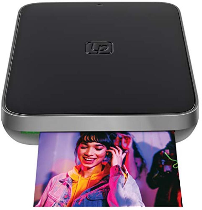 Printer Black Friday Deals: The Best 