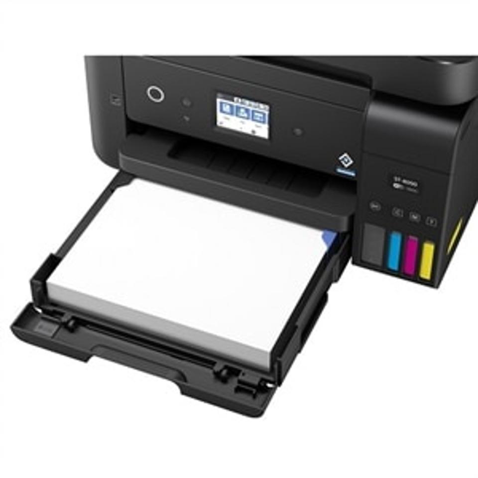 Printer Black Friday Deals: The Best 
