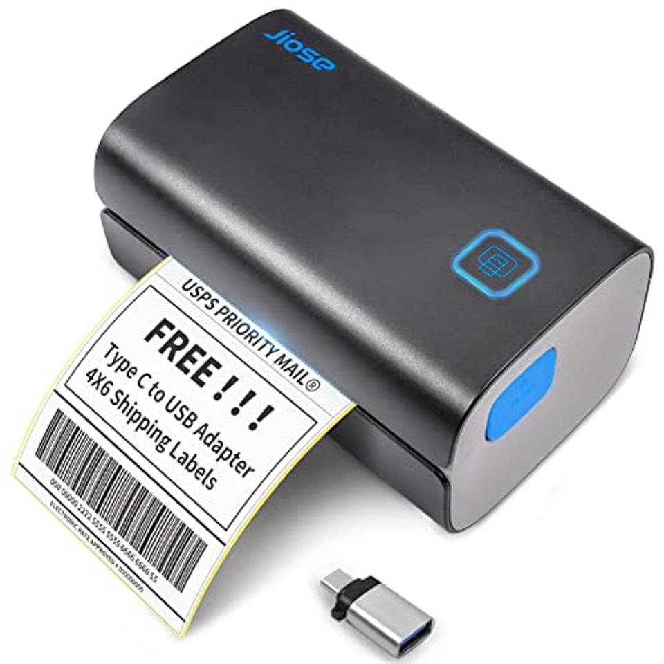 Printer Black Friday Deals: The Best 