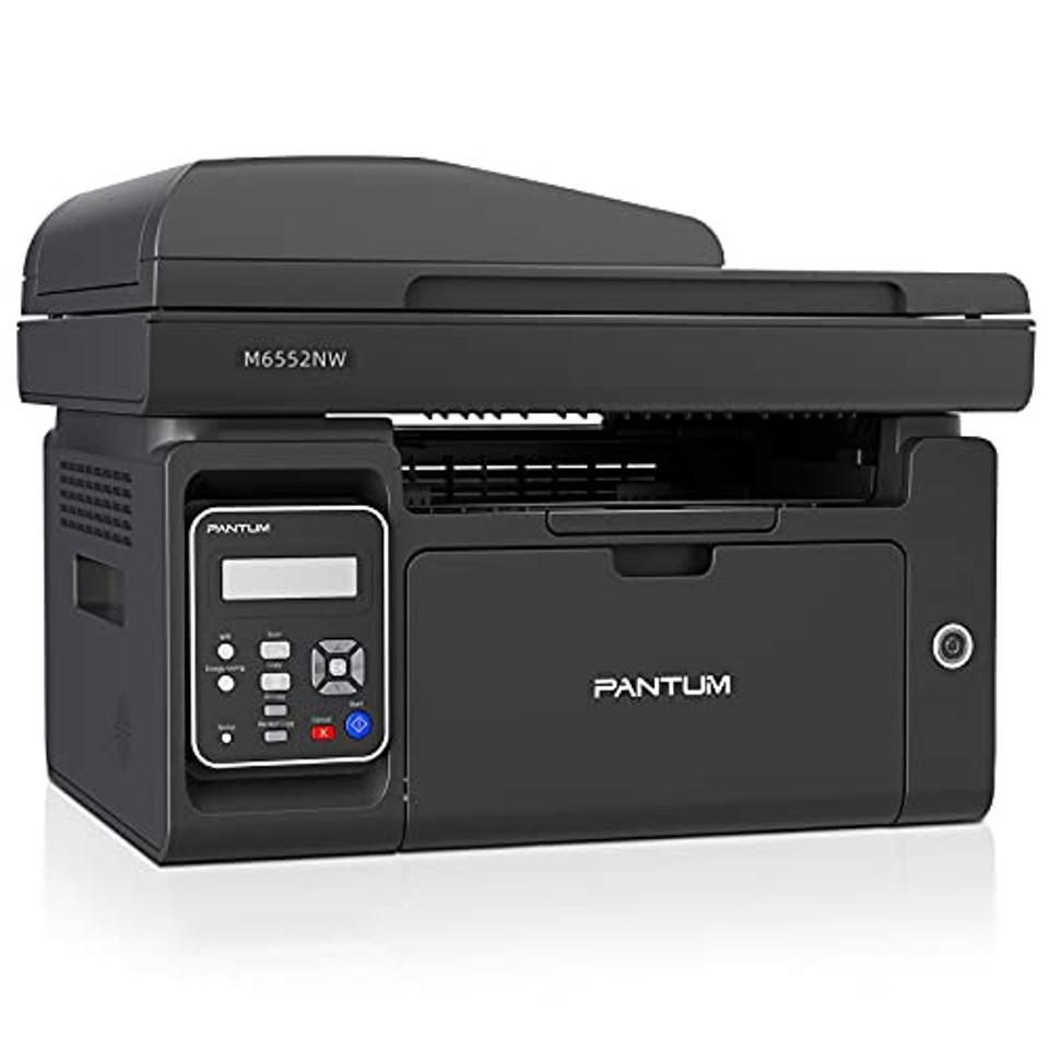Printer Black Friday Deals: The Best 