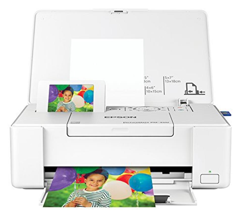 Printer Black Friday Deals: The Best 