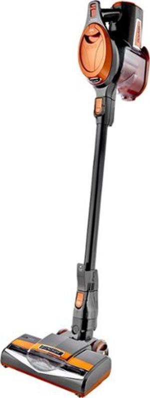 Black Friday Vacuum Deals 2021