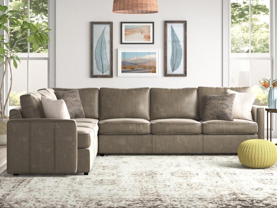 Black Friday Furniture Deals 2021 37 Essential S To Now Black Friday Furniture Deals 2021 37, Sleeper Sofa Sectional Black Friday 2021