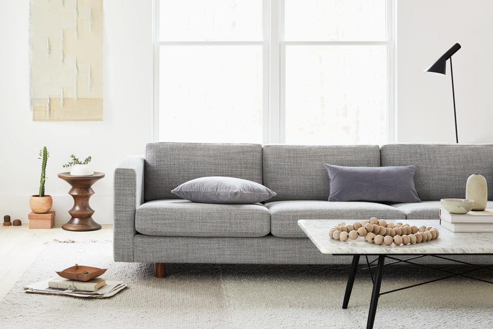 Best Black Friday Couch Deals S 2021 Best Black Friday Couch Deals S 2021, Sleeper Sofa Sectional Black Friday 2021