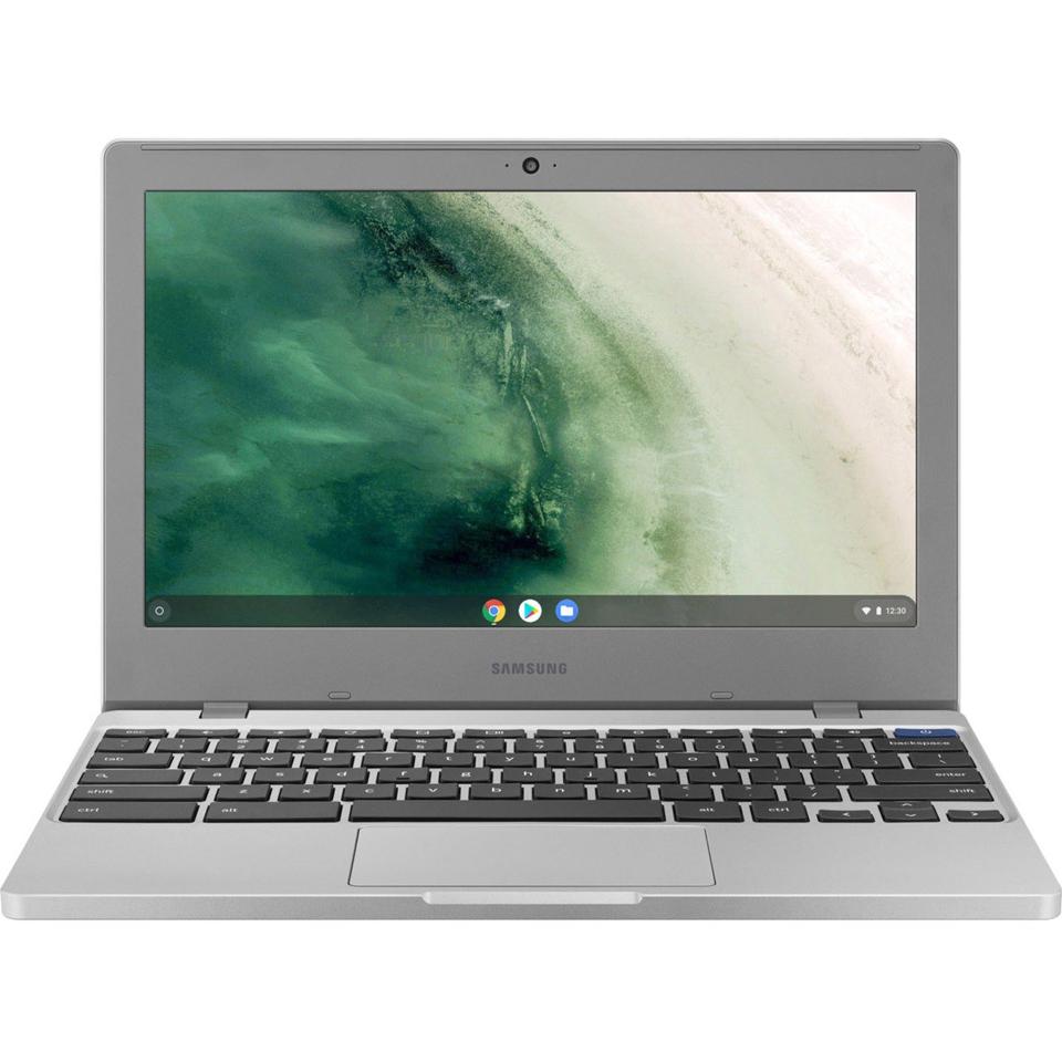 Best Black Friday Laptop Deals 2021